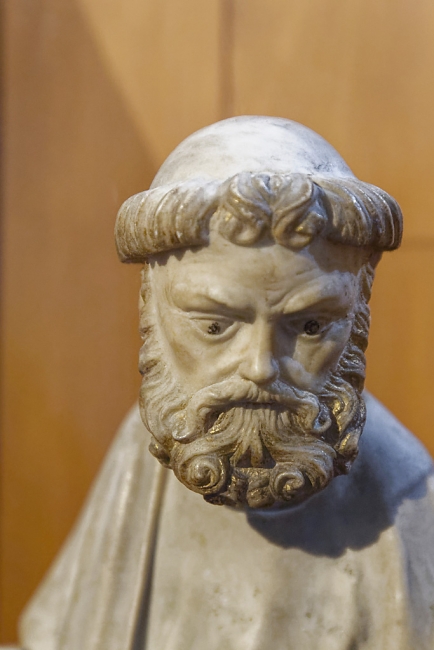 Musée du petit palais-020